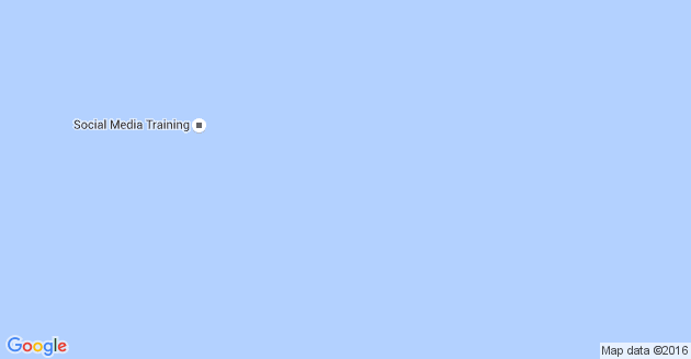 Karte Jettingen in Württemberg